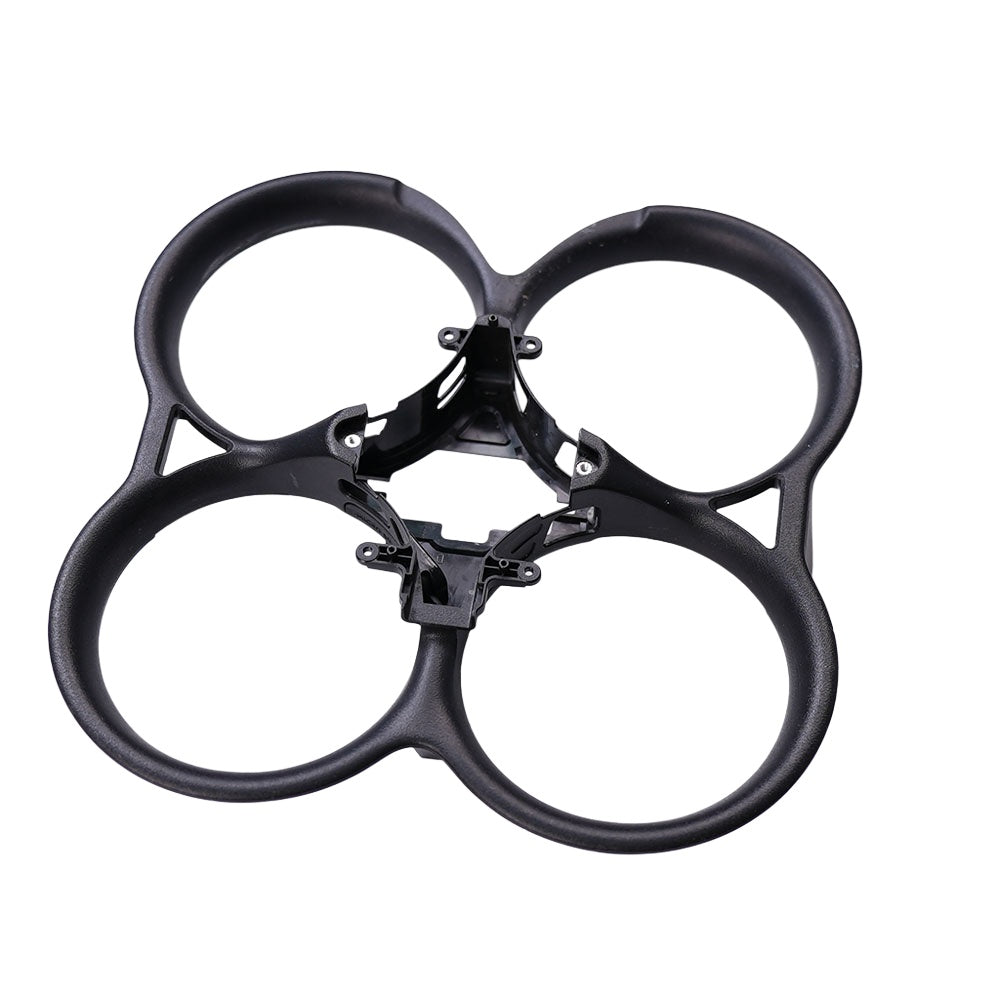 Original DJI Avata Propeller Guard