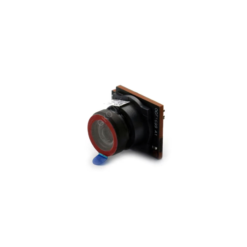 Original DJI Mini Series Gimbal Camera Lens