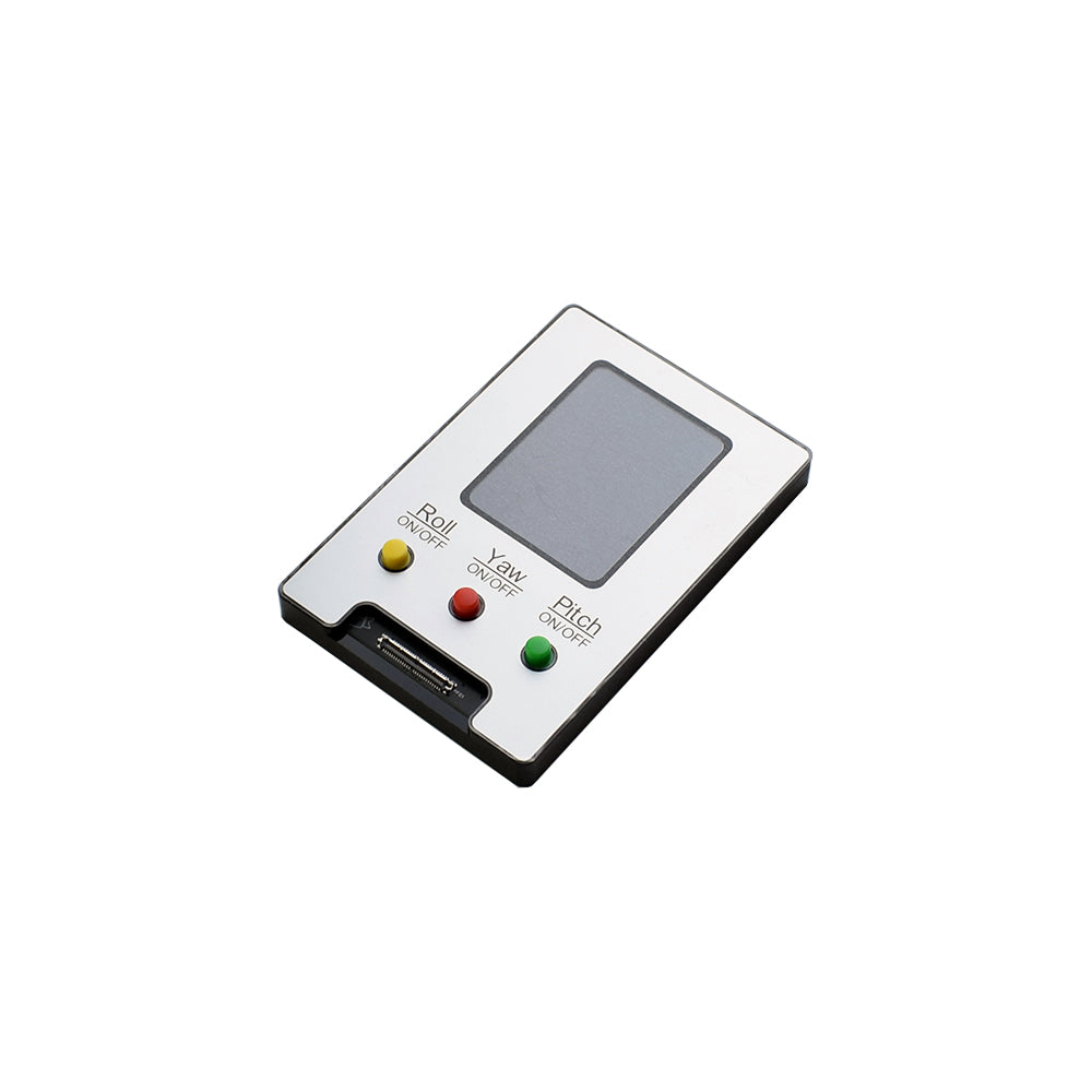AD28 DJI Mavic 3 Series/Air 3 Series Gimbal Motor Tester