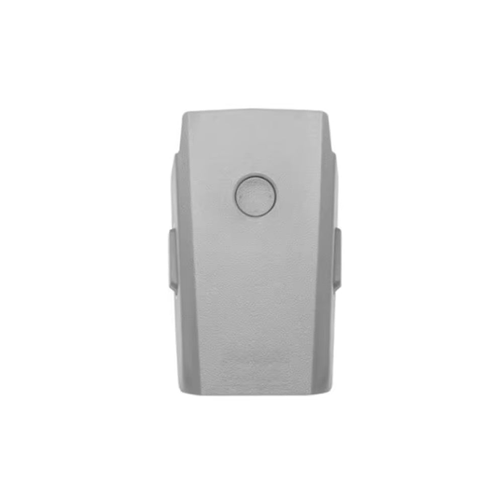 DJI Air 2S/Air 2 3750mAh Intelligent Flight Battery(Not Original)