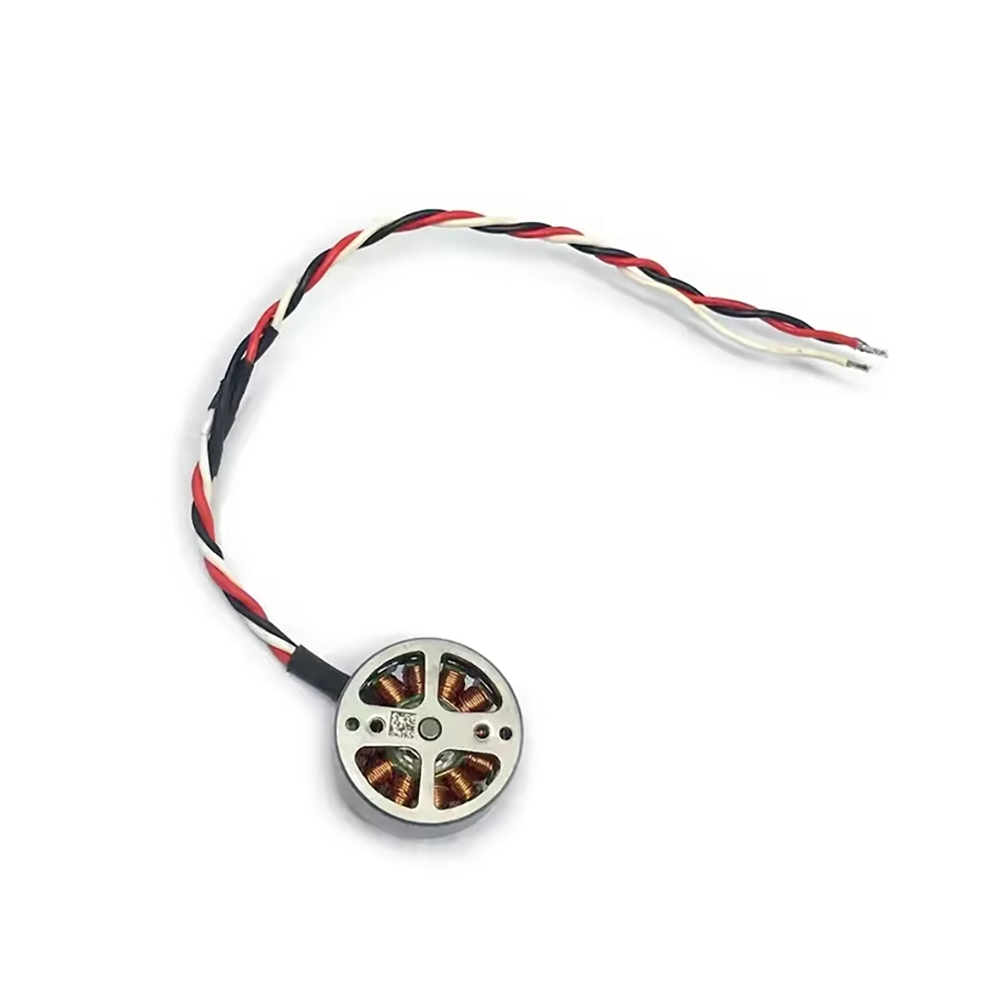 Original DJI Mavic Mini Arm Motor