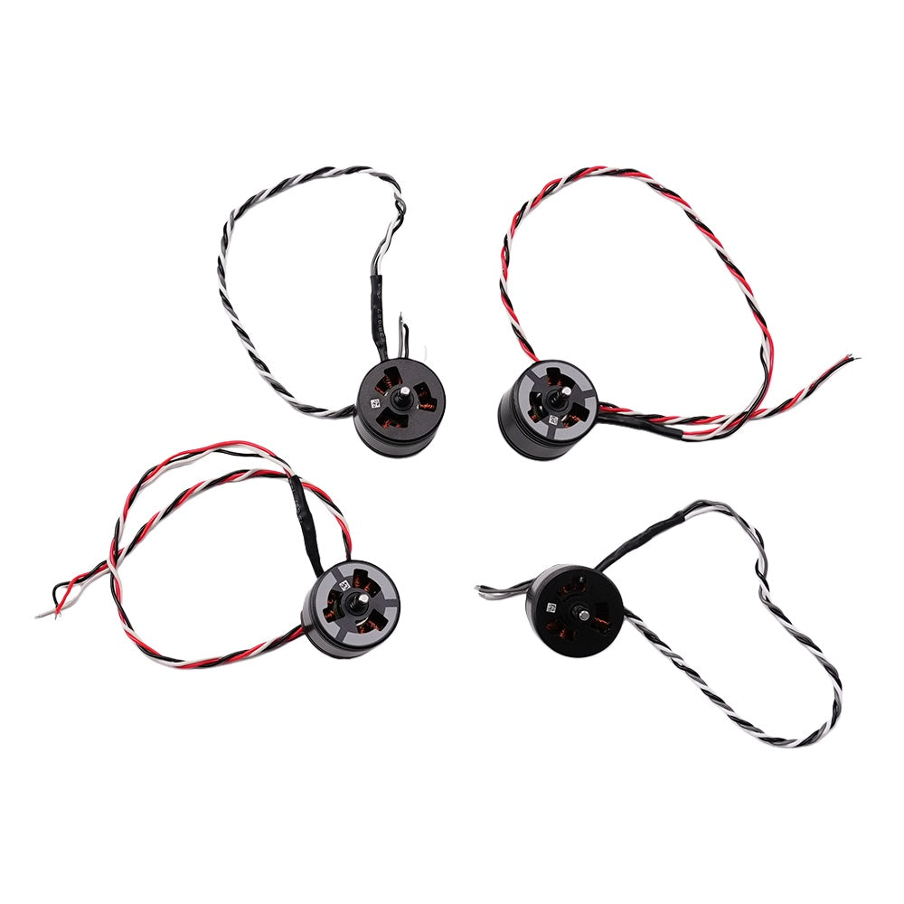 Original DJI Matrice 4T Arm Motor CW CCW