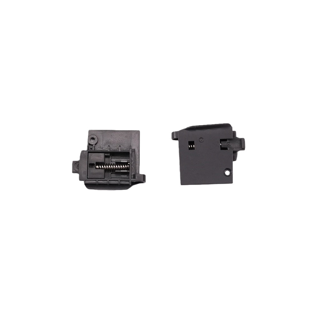 Original DJI Mavic 3 Battery Compartment Side Cover