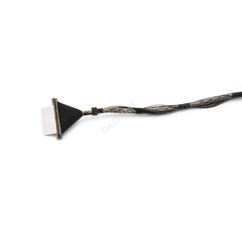 Original DJI Air 3 Gimbal Camera Signal Cable