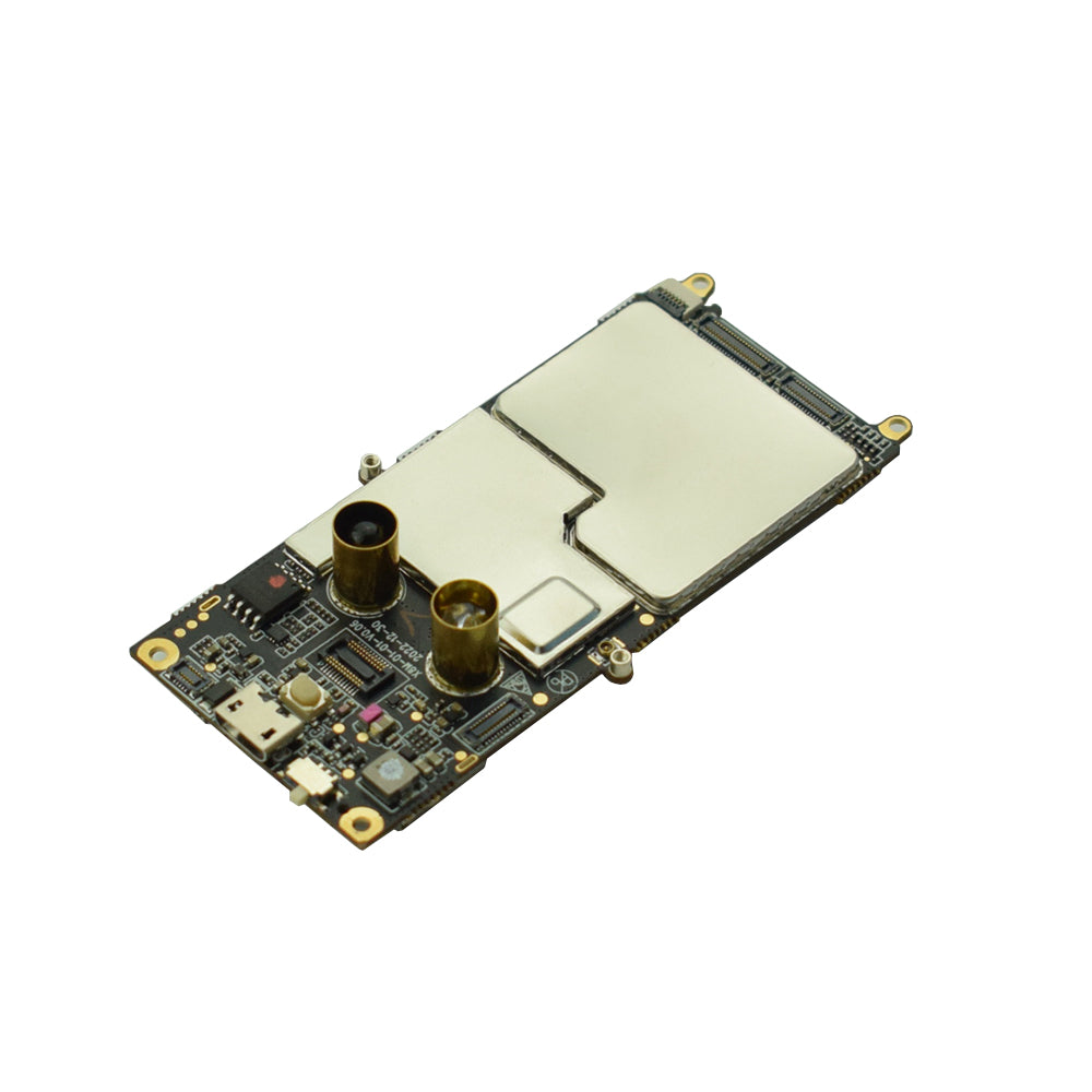 Original Fimi X8 Mini/X8 Mini V2 Core Board