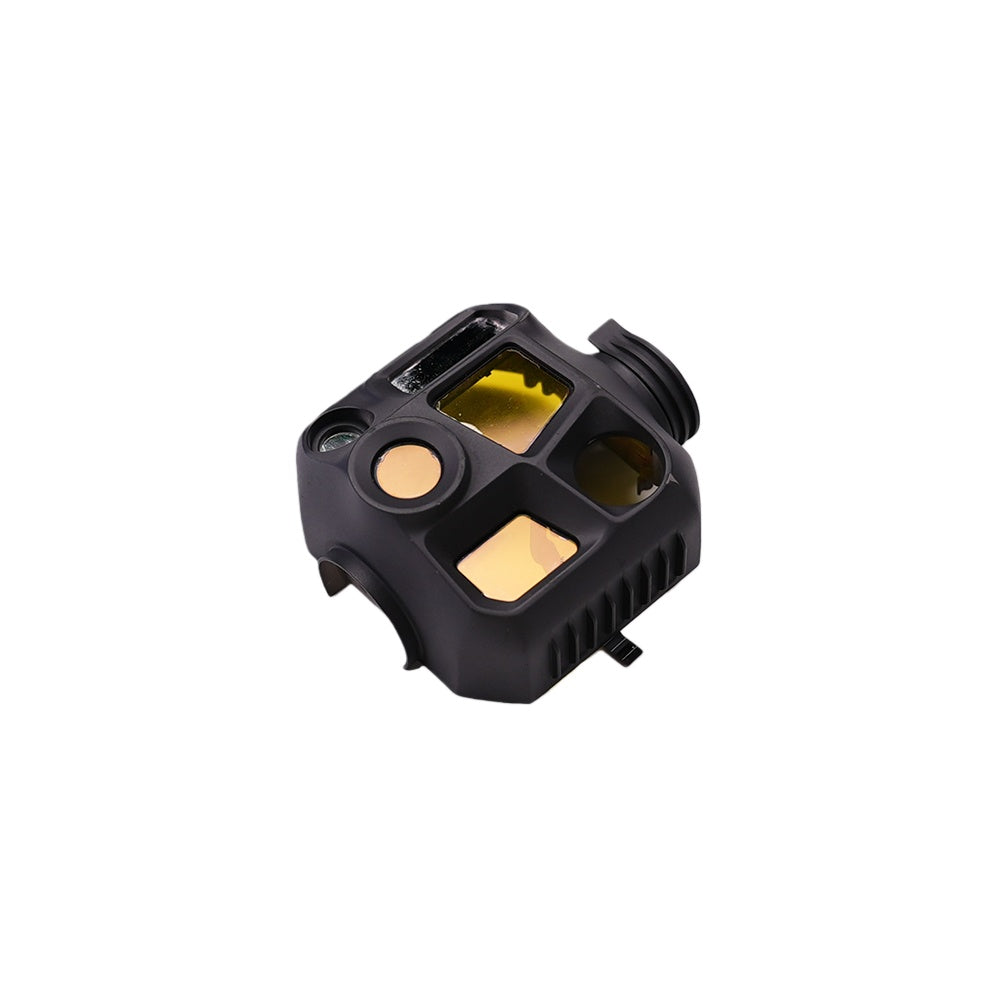 Original DJI Matrice 4T Gimbal Camera Frame