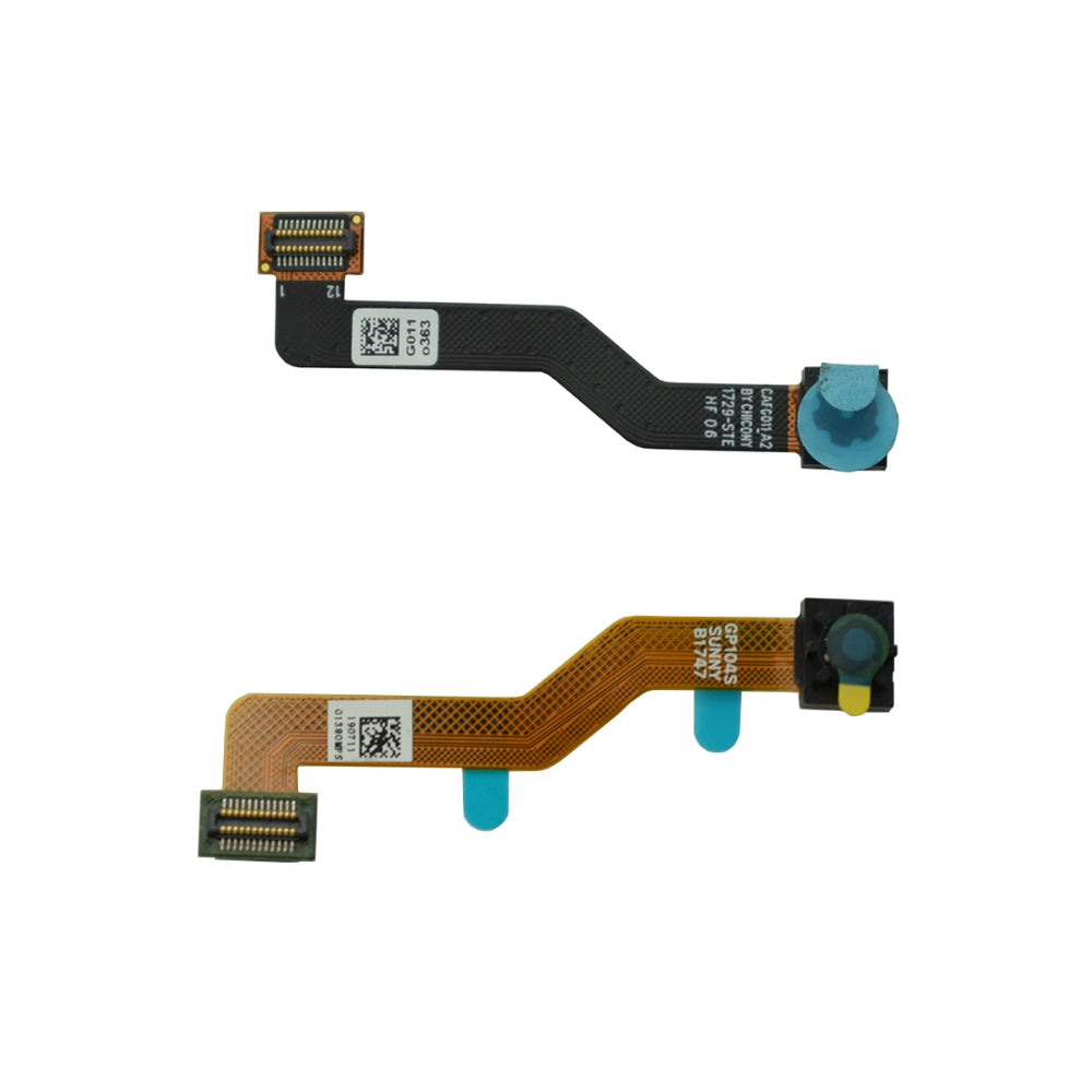 Original DJI Mavic Pro Front Sensor Cable