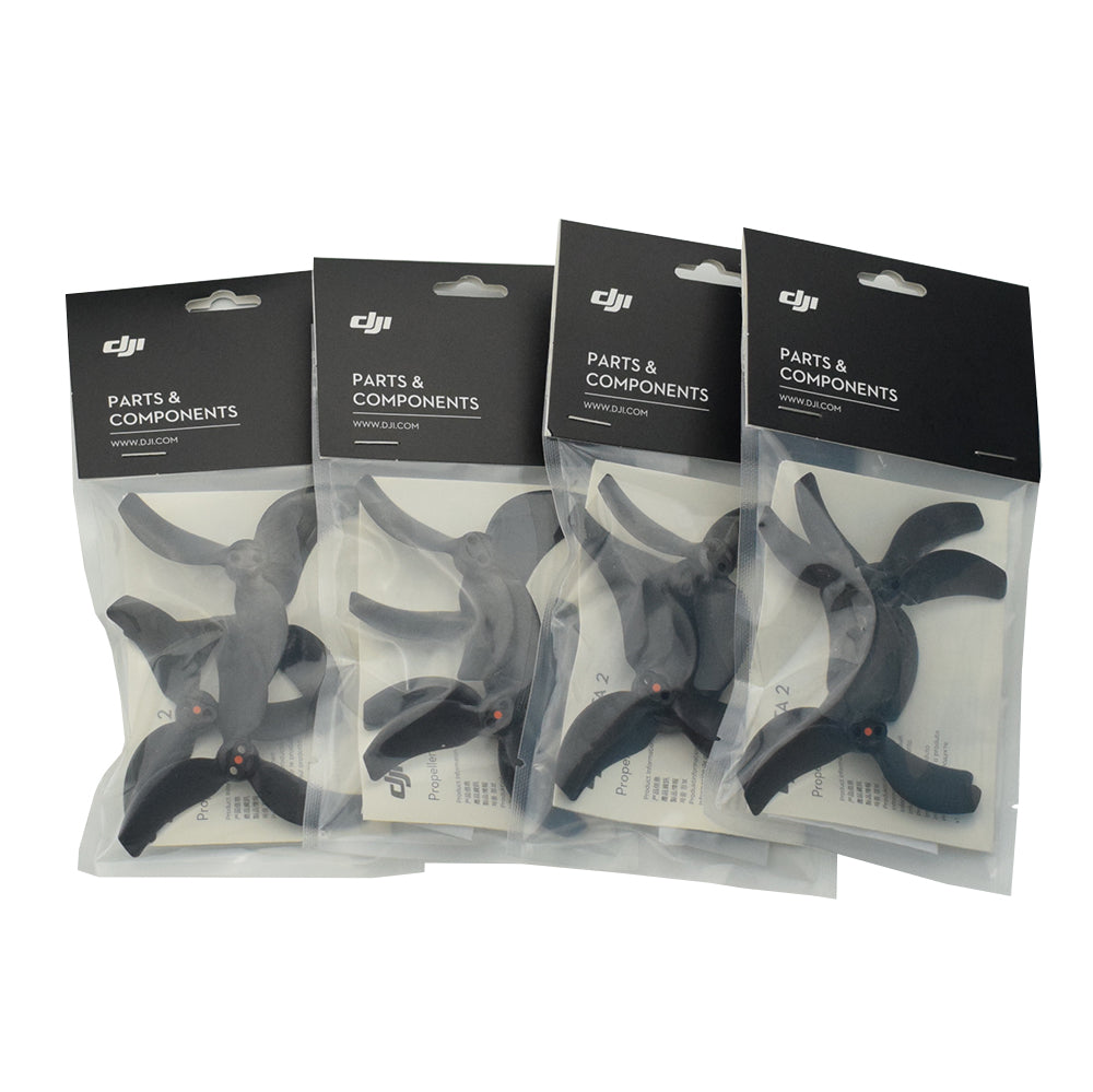 Original DJI Avata 2 Propeller