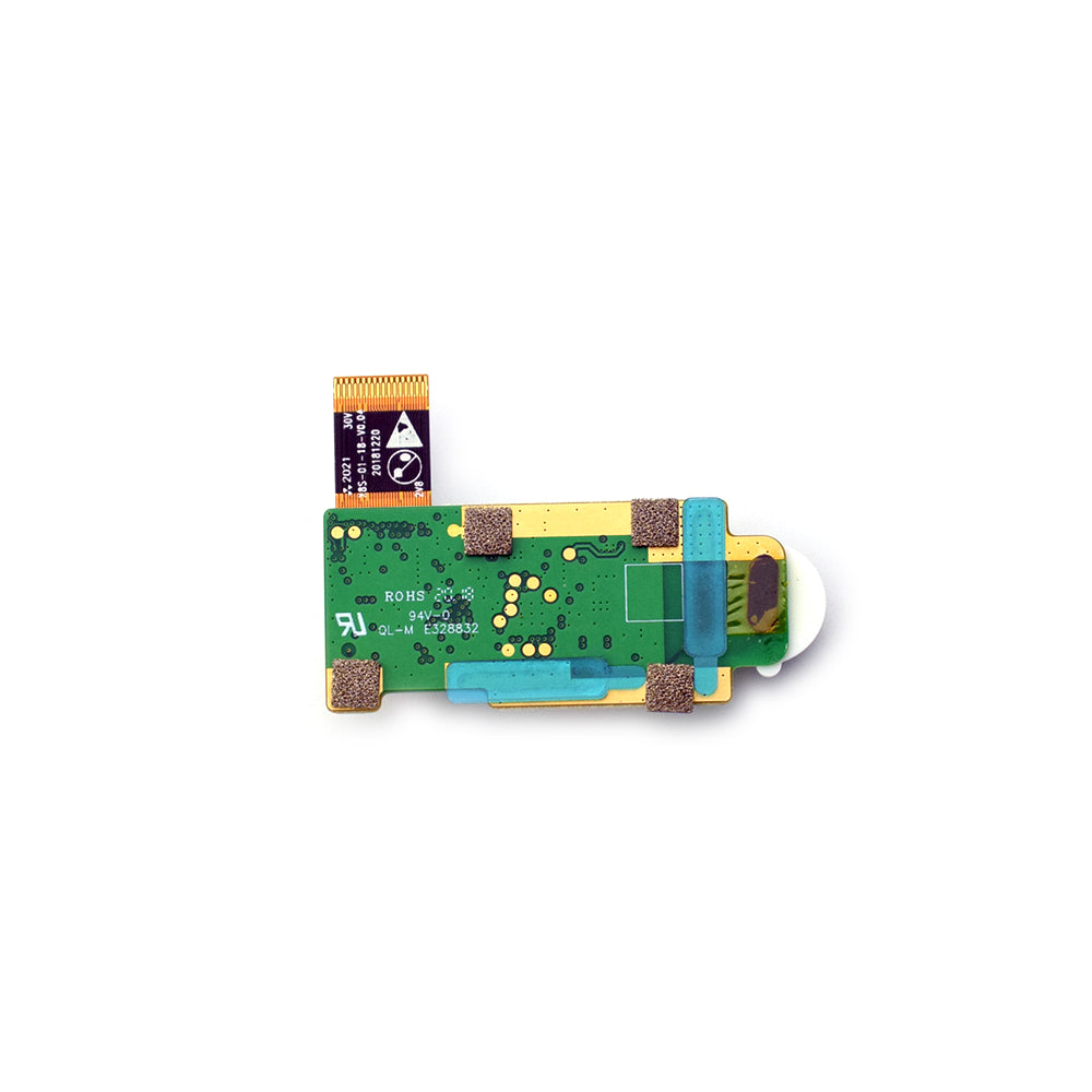Original Fimi X8 SE/2020/2022 Ultrasonic Module