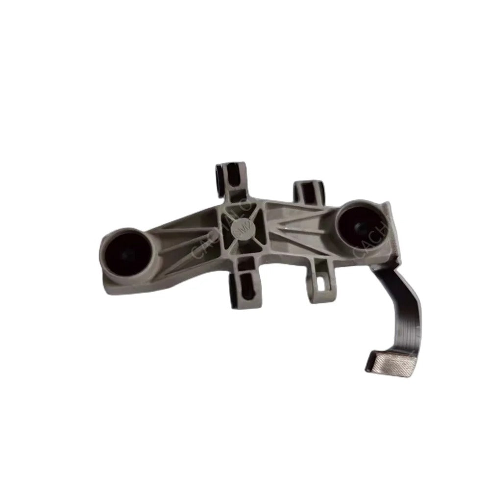 Original DJI Air 2/Air 2S Rear Vision Sensor Module