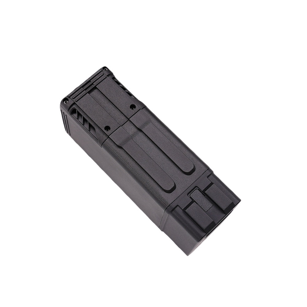 Original DJI Matrice M30/M30T TB30 5880mAh Flight Battery