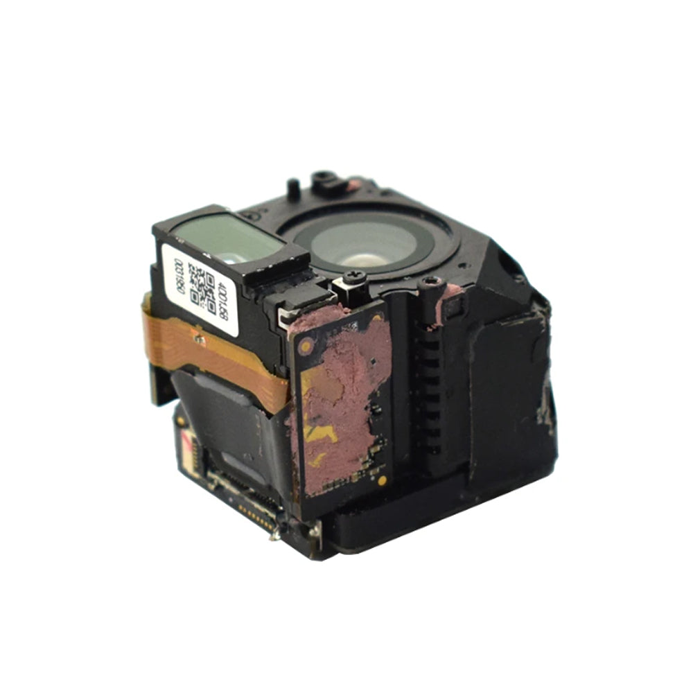 Original DJI Mavic 3 Hasselblad Zoom Dual Camera Lens