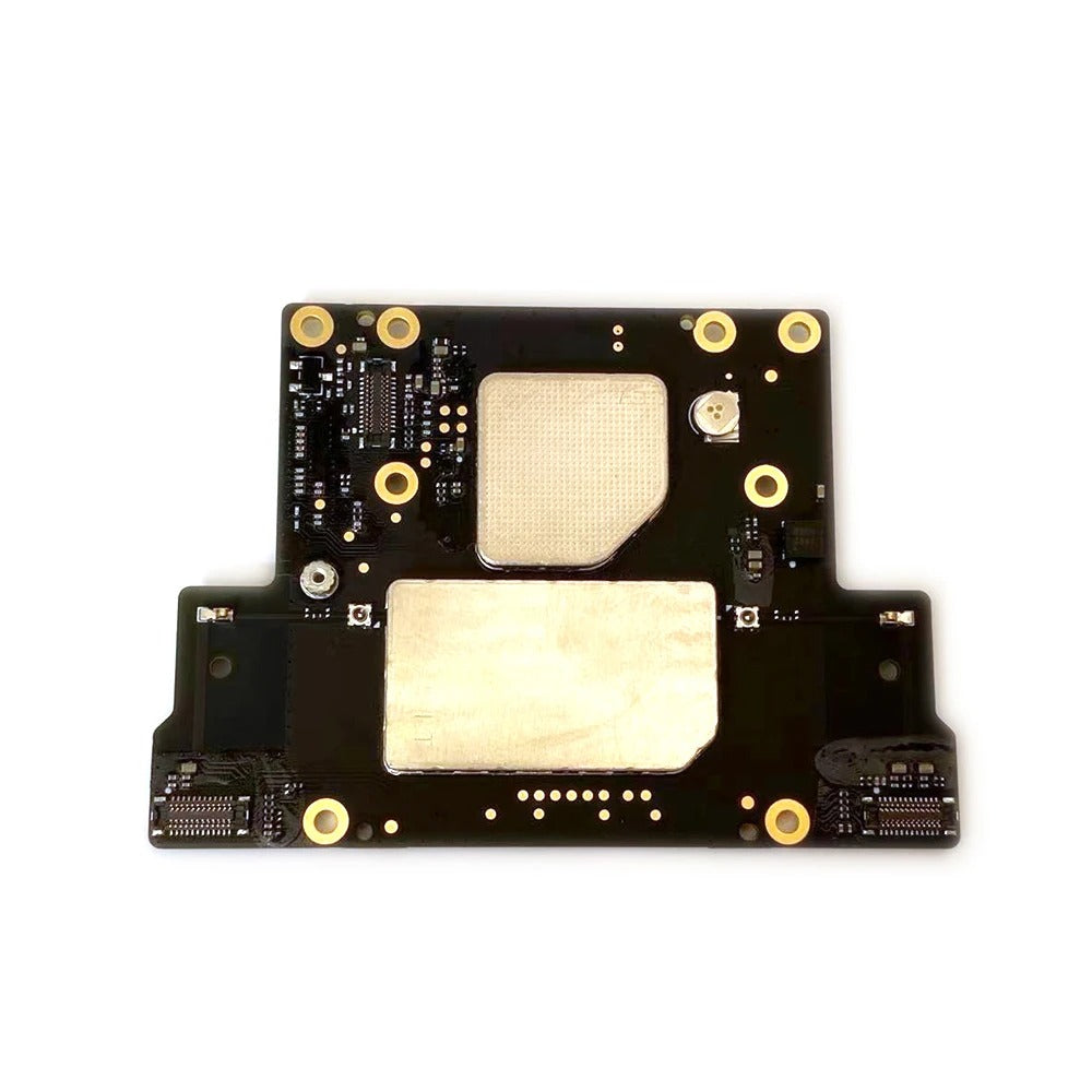 Original DJI Air 2S GPS Board With Cable