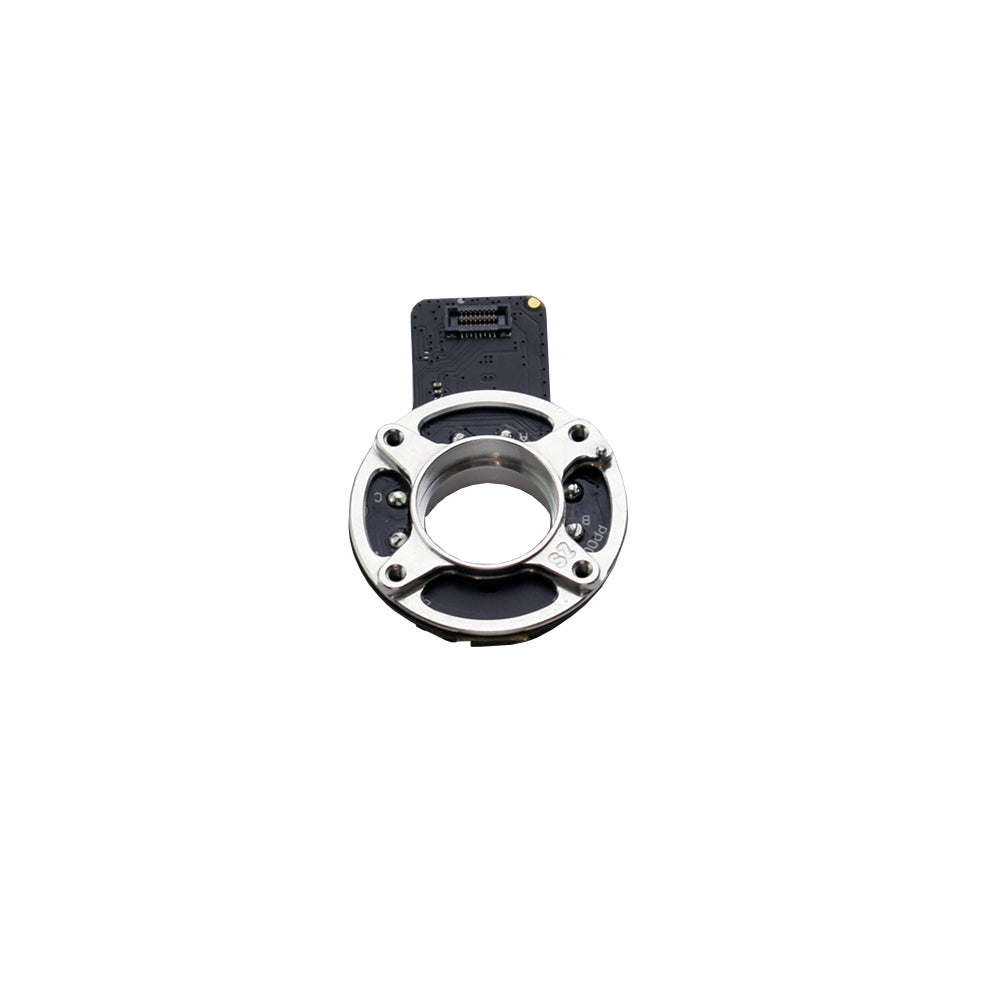 Original DJI Mavic 3 Pro Gimbal Camera Yaw Motor Without Cover