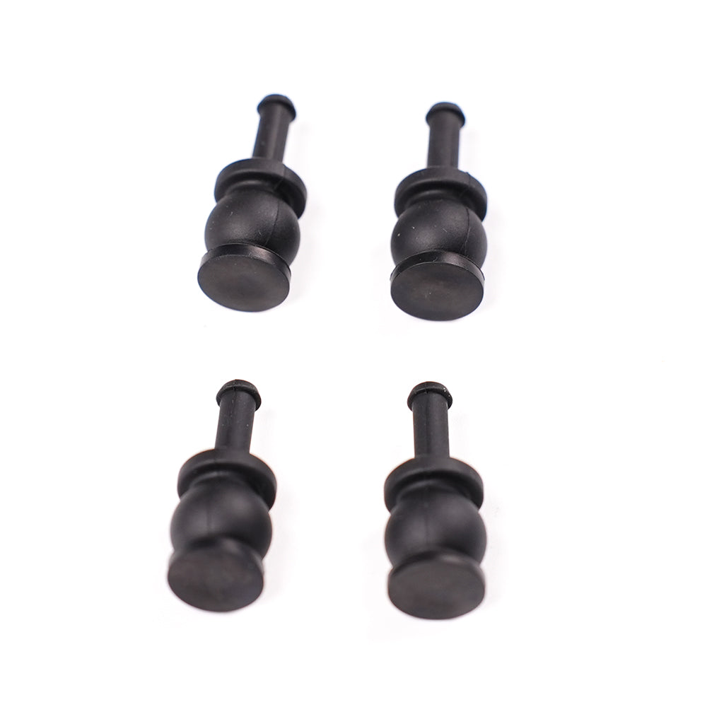 Original DJI Matrice 30/30T Gimbal Shock Absorbing Ball