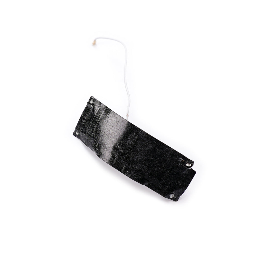 Original DJI Mini 5 Pro GPS Board With Antenna