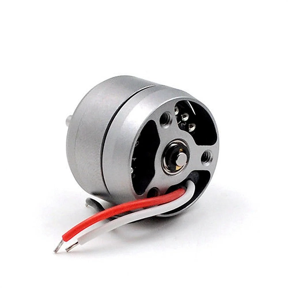 Original DJI Spark Arm Motor