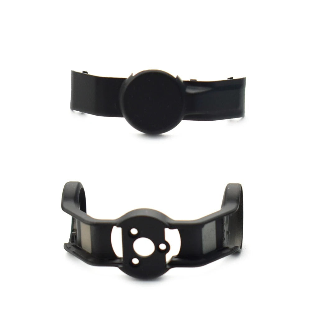 Original DJI Mini 3 Pro Gimbal Roll Bracket With Cover