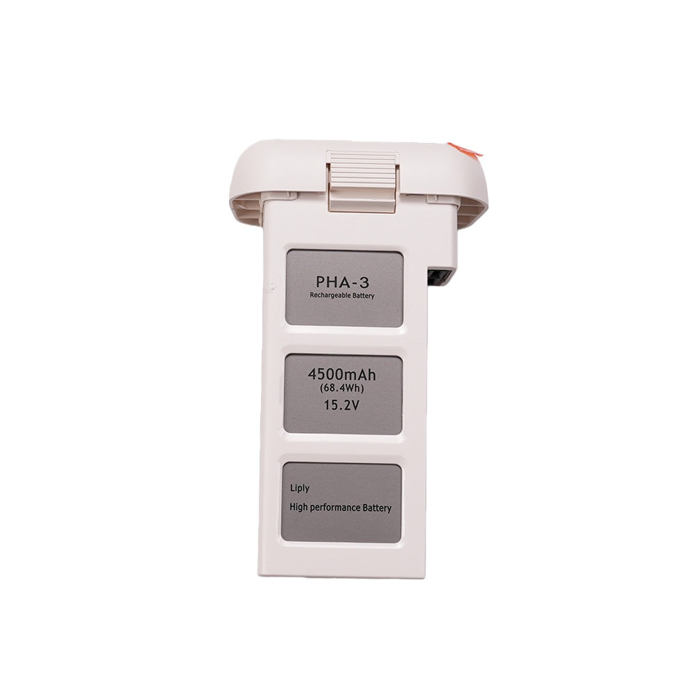 New DJI Phantom 3 Series 4500mAh Flight Battery
