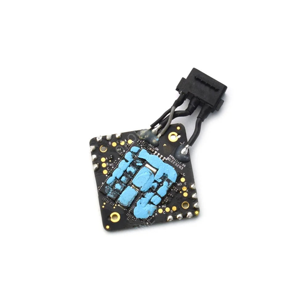 Original DJI Avata ESC Board With Cable