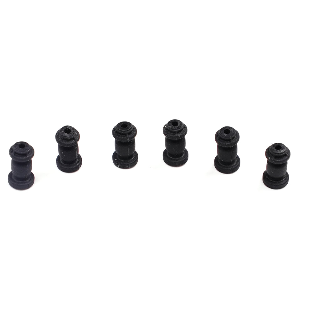 Original DJI Mavic 4 Pro Gimbal Damping Cushion