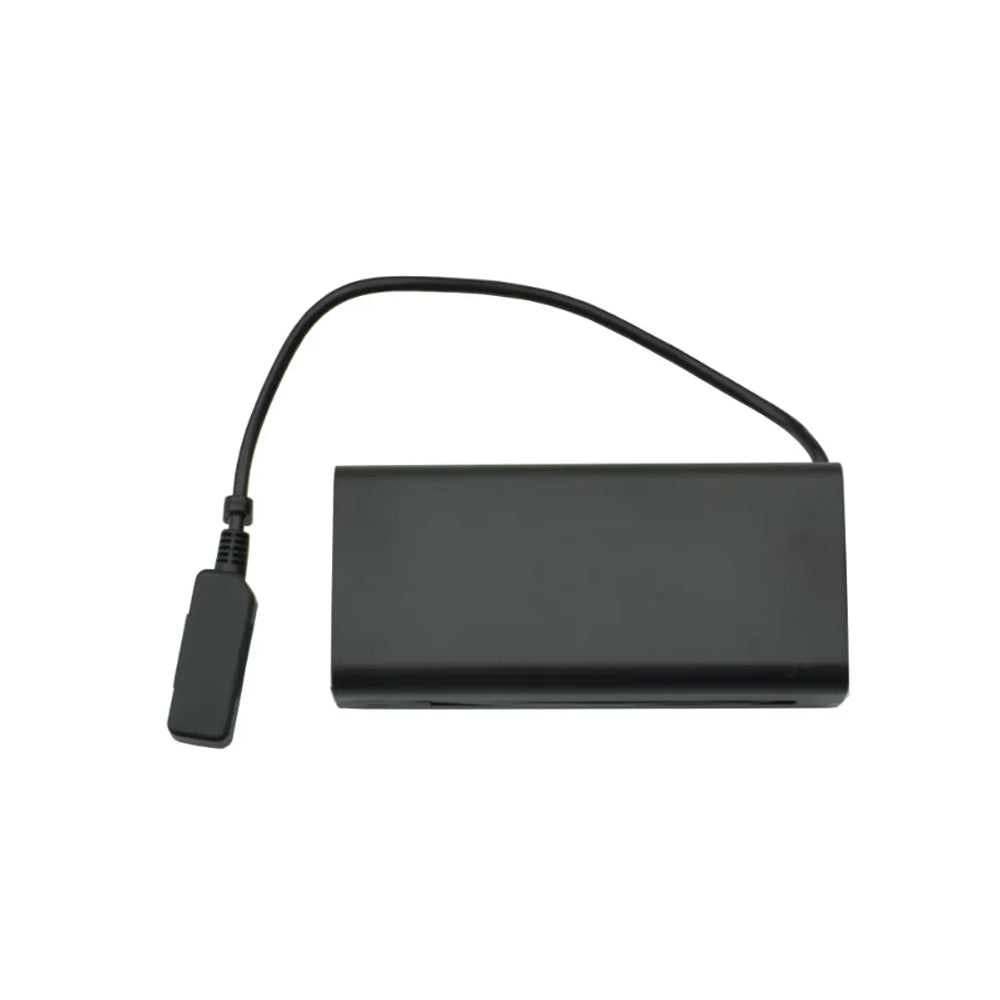 Original DJI Mavic 2 Series Battery Charger With Cable