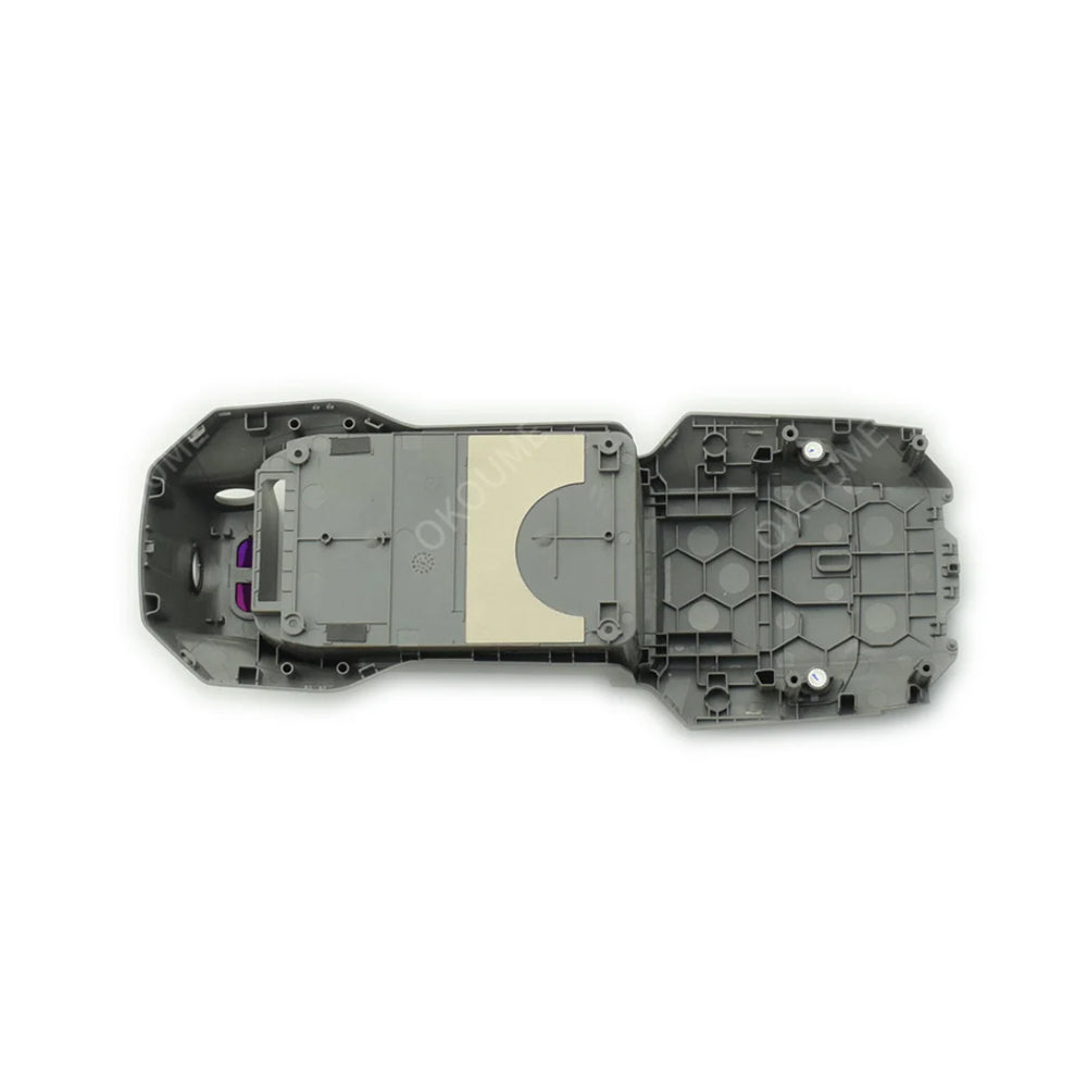 Original DJI Mavic 2 Enterprise Series Upper Shell
