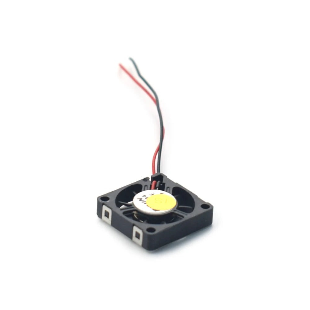 Original DJI Phantom 3 Series Body Fan With Cable