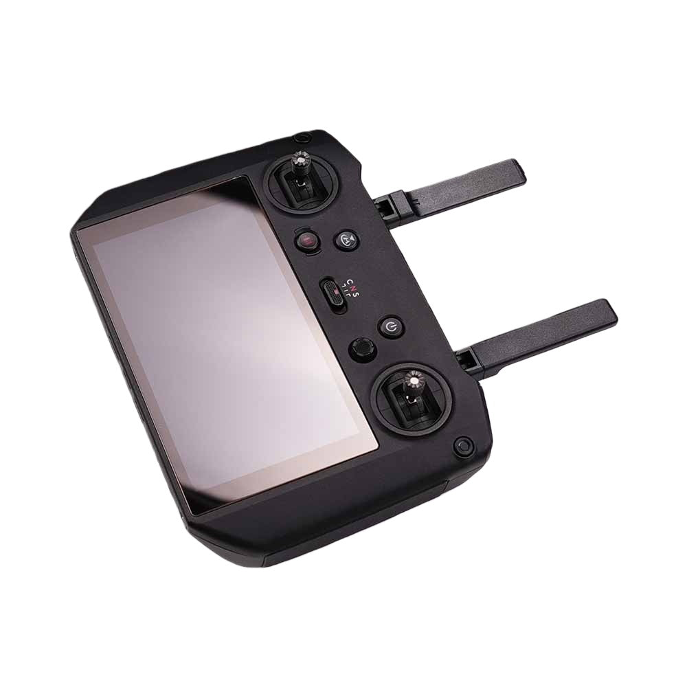 Original DJI RC Pro Remote Controller