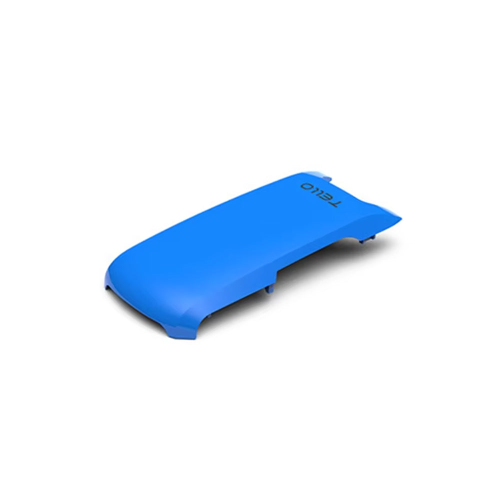 Original DJI Tello Upper Shell