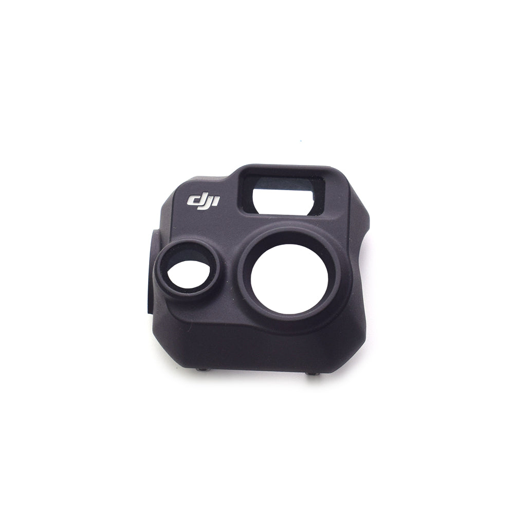 Original DJI Mavic 3T Gimbal Camera Cover