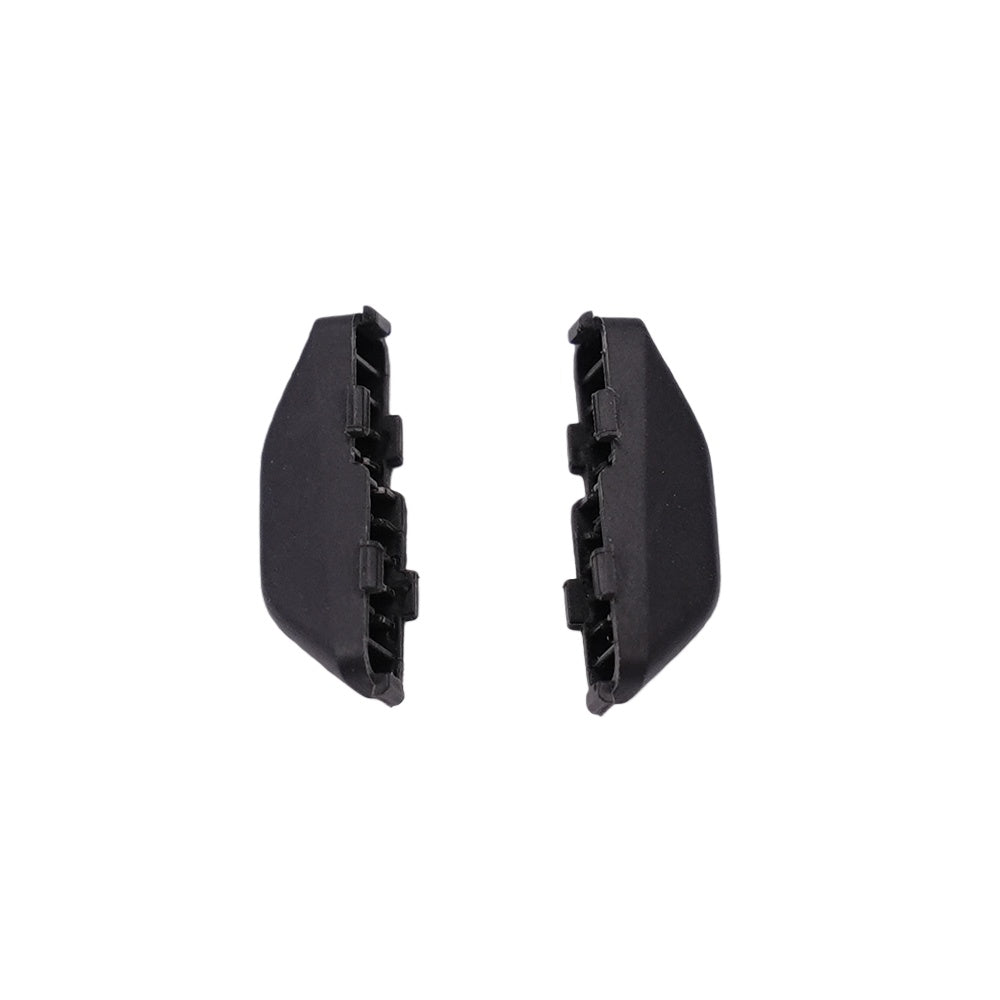 Original DJI Mavic 4 Pro Bottom Shell Foot Pad