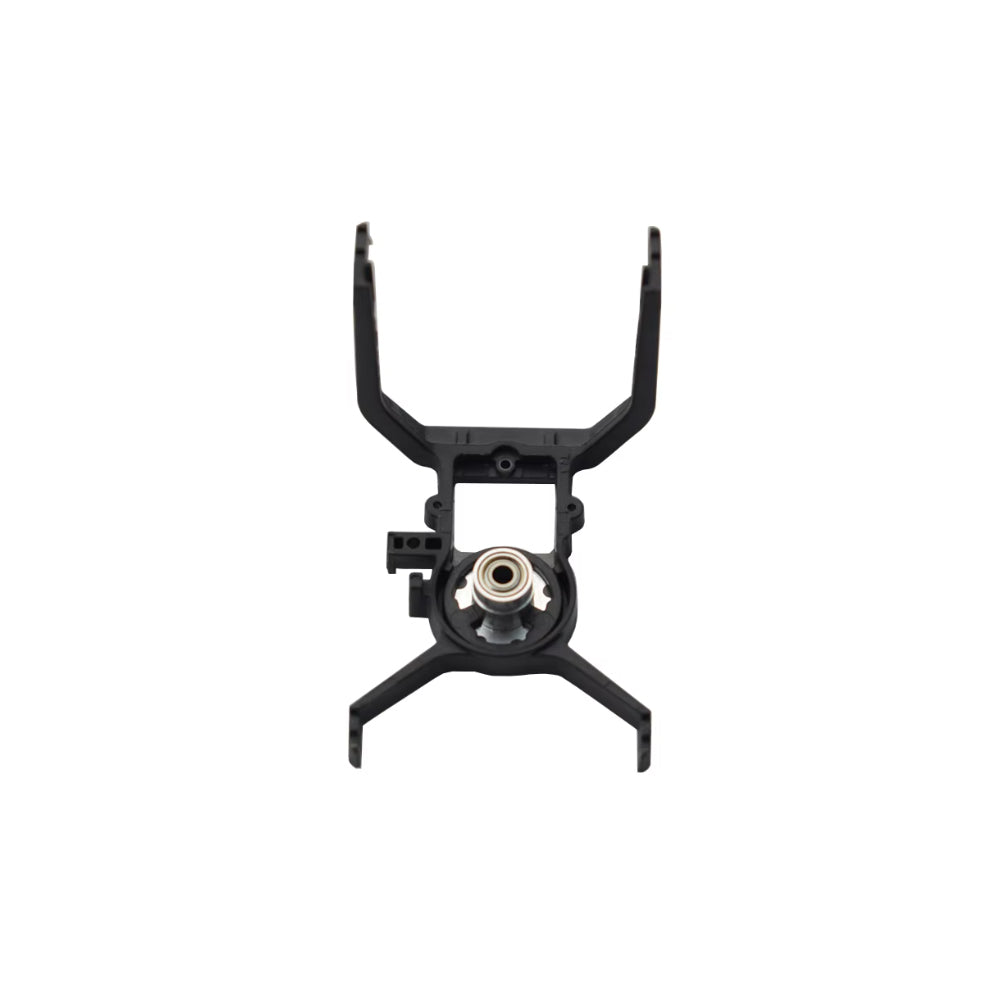 Original DJI Mini Series Gimbal Damper Bracket