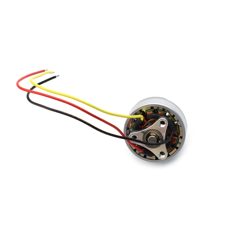 Original DJI FPV Arm Motor With Cable