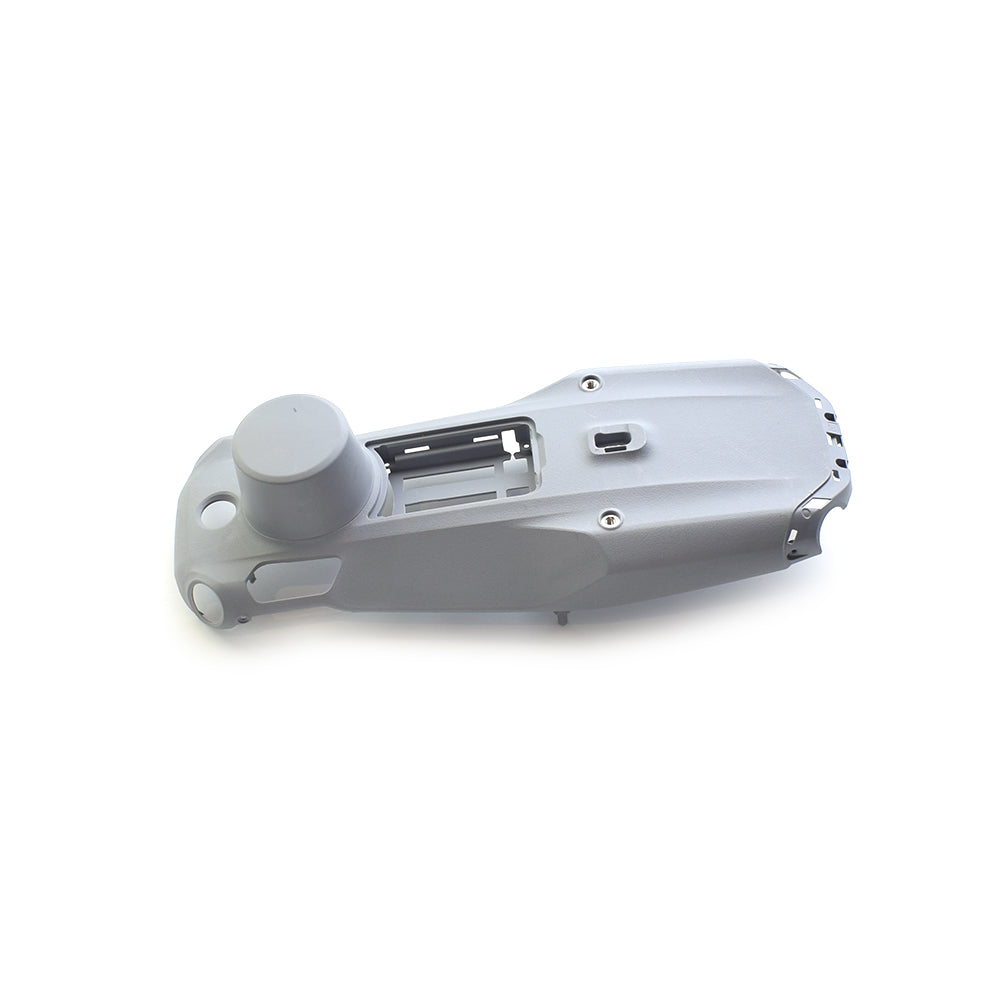 Original DJI Matrice 4T Body Frame Battery Shell