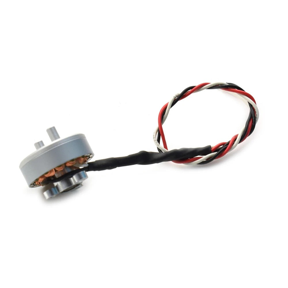 Original DJI Mini 3 Pro/4 Pro Arm Motor