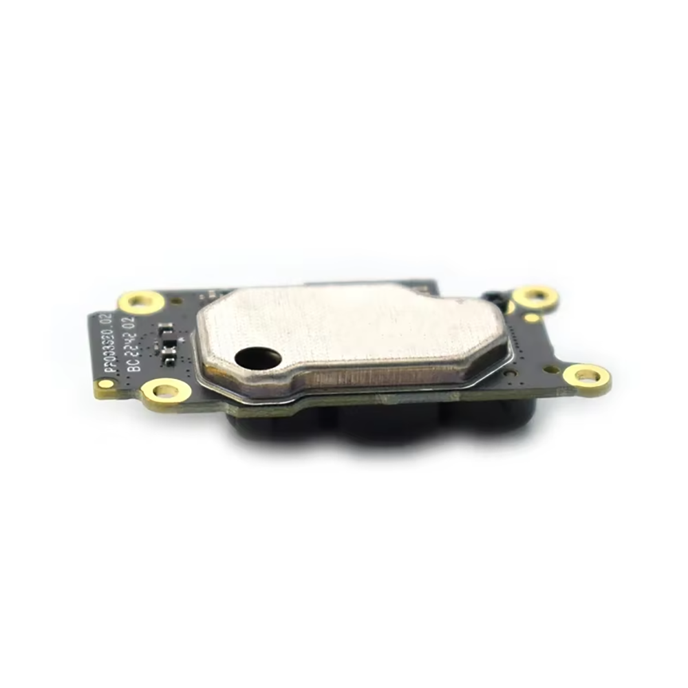 Original DJI Mini 3 Downward Sensor Module