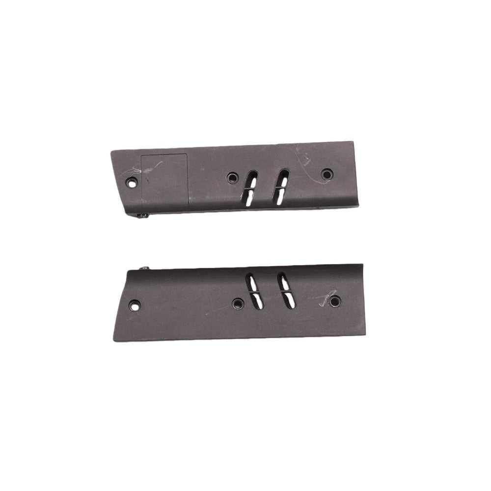 Original DJI Mavic 3 Series Middle Frame Side Cover