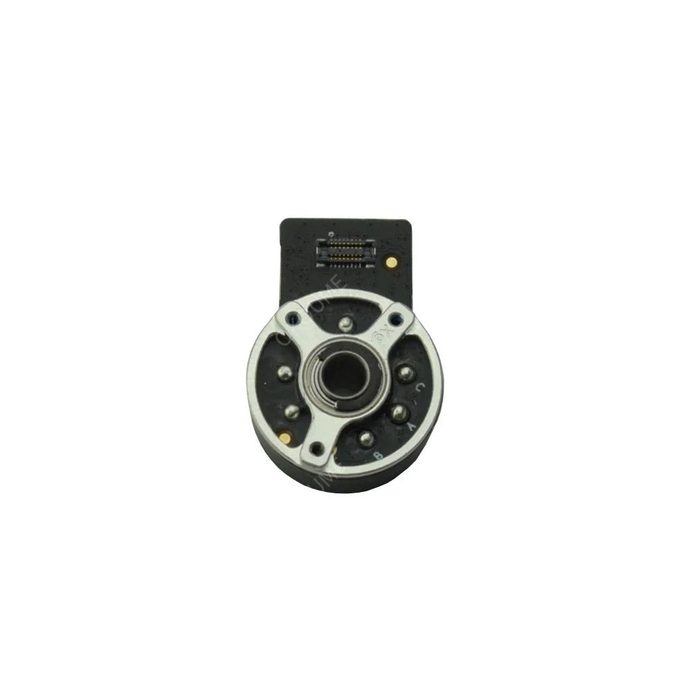 Original DJI Air 3/Air 3S Gimbal Camera Yaw Motor