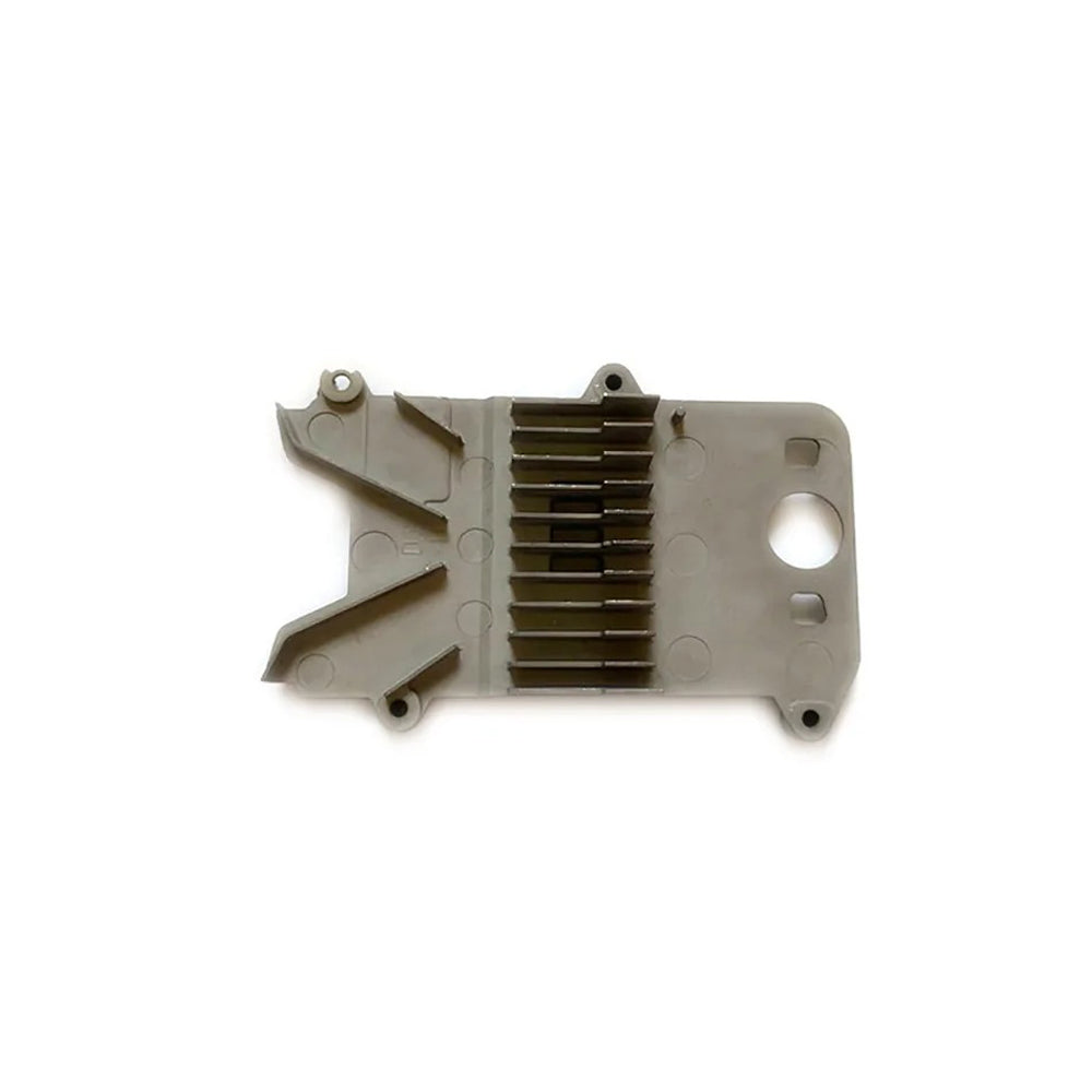 Original DJI Air 2 Repair Parts