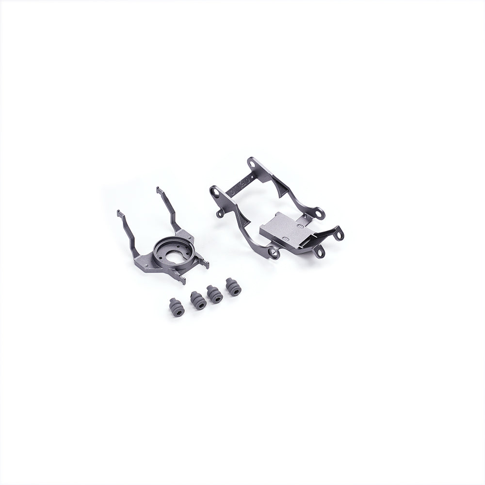 Original Autel EVO Lite/Lite+ Gimbal Damper Mount Bracket