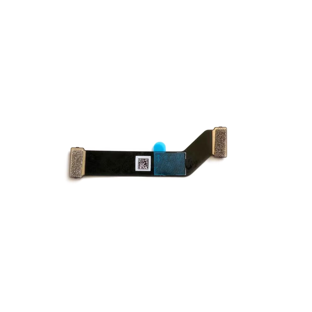 Original DJI Mini 2 Series ESC Board With Cable