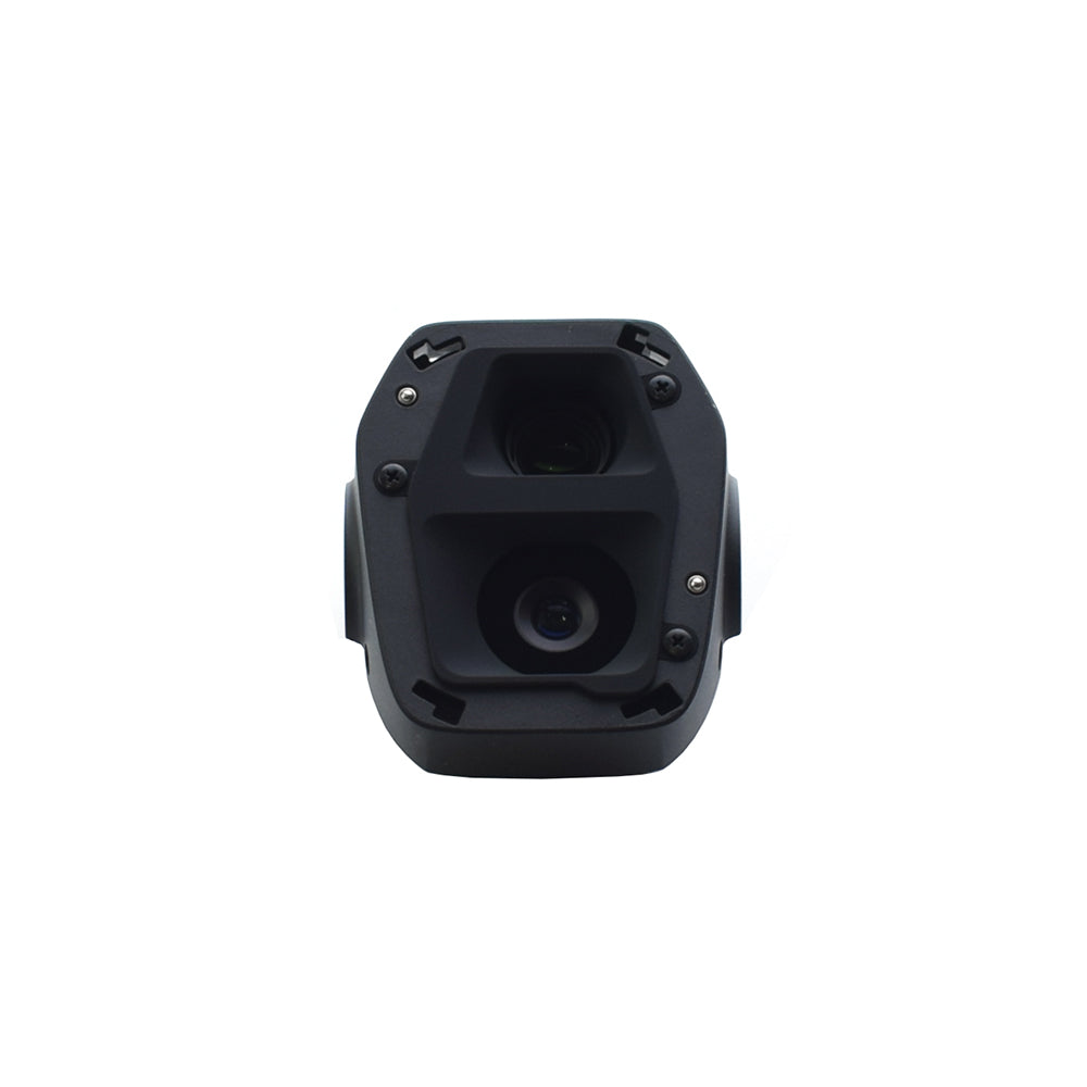 오리지널 DJI Air 3S 짐벌 카메라 렌즈
