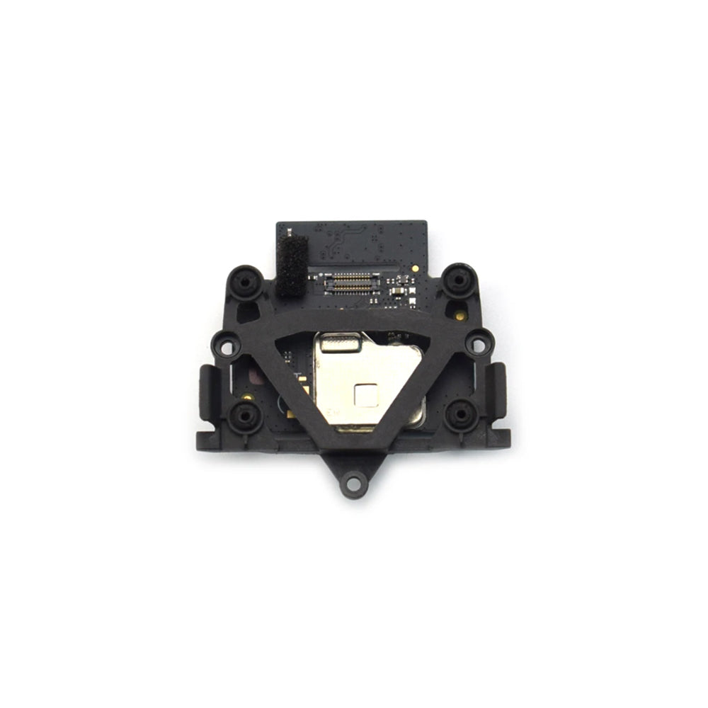 Original DJI Mini Series GPS Module