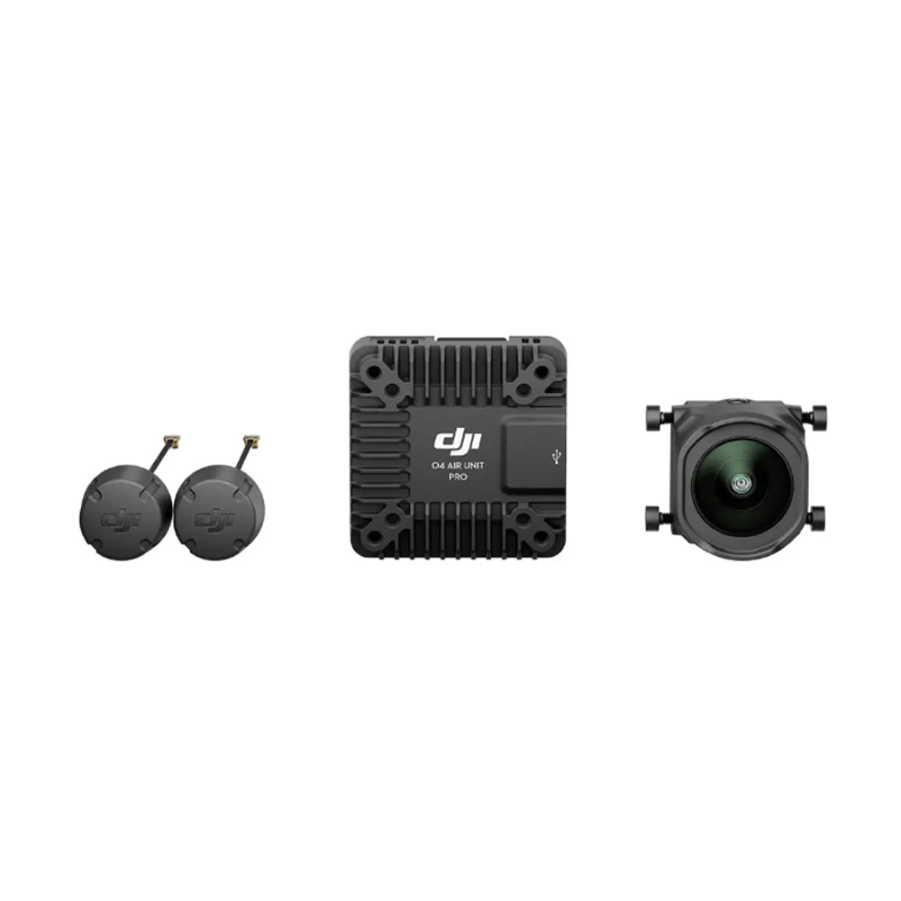 Original DJI O4 Air Unit Pro
