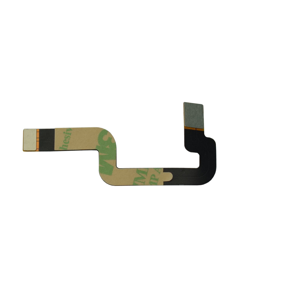 Original Fimi X8 Mini ESC Cable