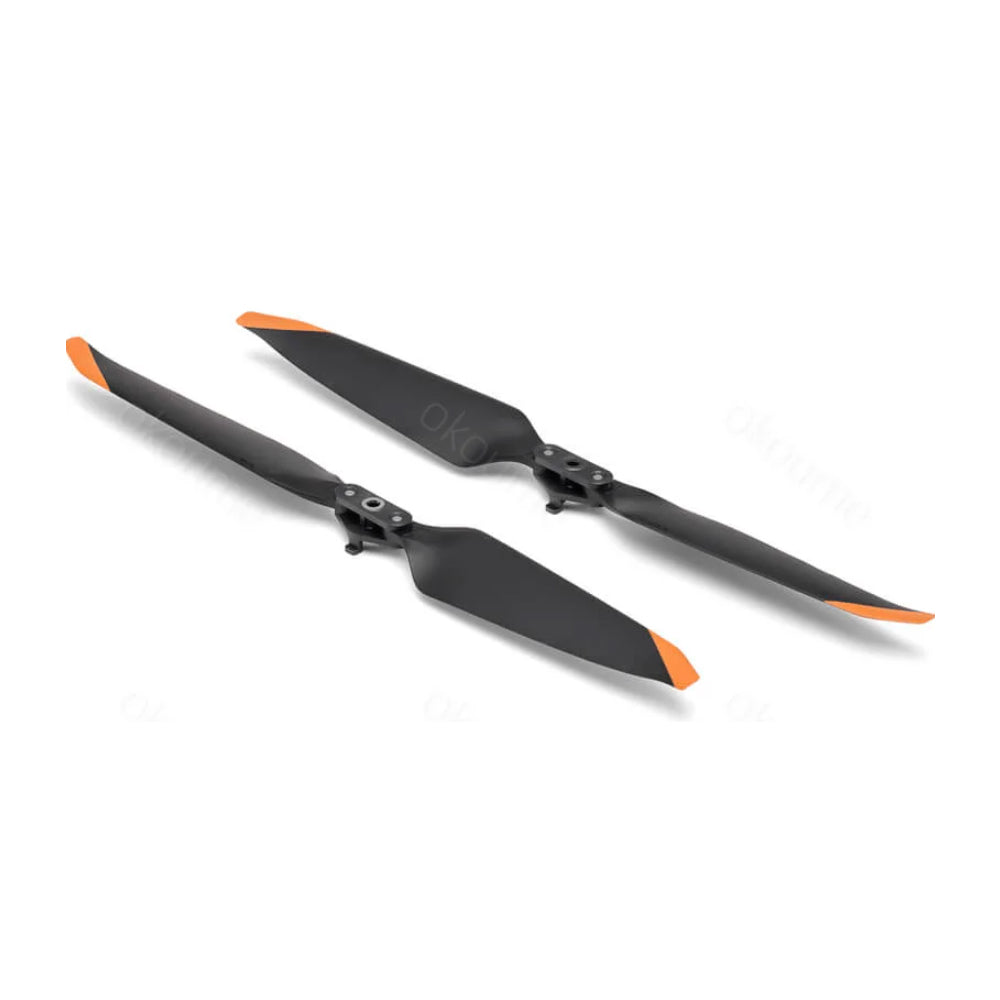 Original DJI Mavic 3E/Mavic 3T/Mavic 3M Propeller