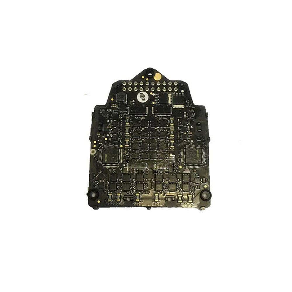 Original DJI Mavic 2 Pro/Zoom ESC Board With Cable