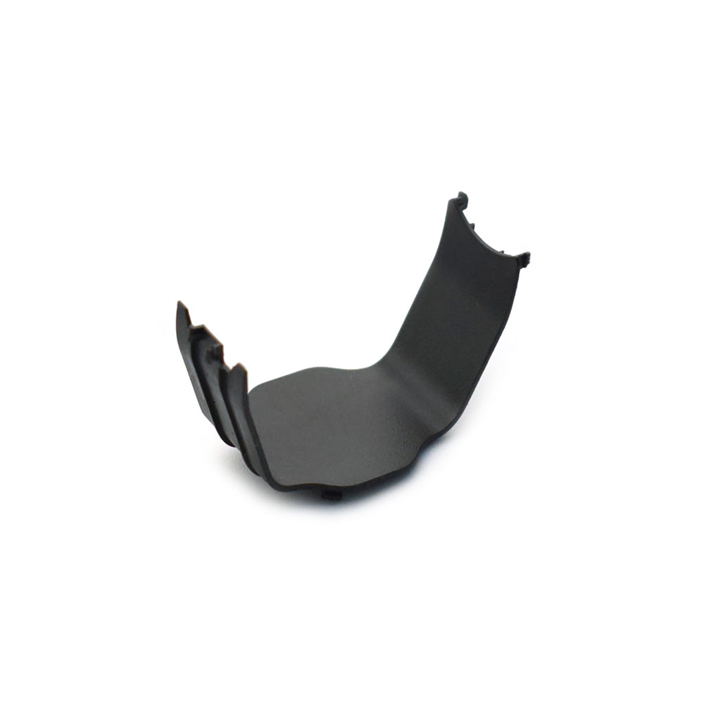 Original DJI Air 3 Gimbal Cover Set