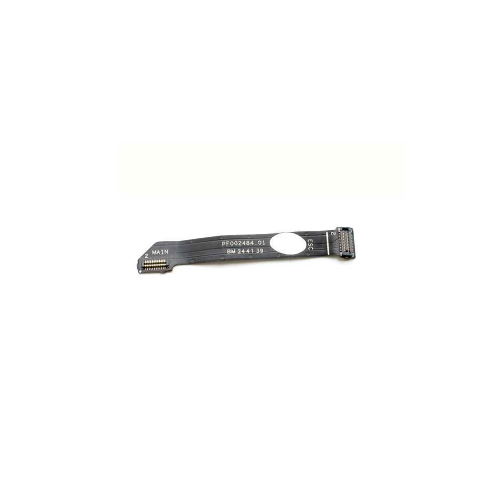 Original DJI Flip ESC Board With Cable